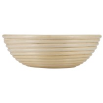 Cos rotund pentru dospire aluat, 25 cm - Westmark