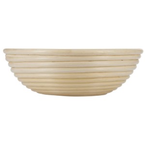 Cos rotund pentru dospire aluat, 25 cm - Westmark