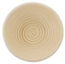 Cos rotund pentru dospire aluat, 25 cm - Westmark