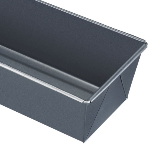 Tava pentru cuptor, otel, 30 x 11,5 cm - Westmark