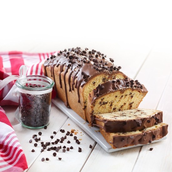 Tava pentru cuptor, otel, 30 x 11,5 cm - Westmark