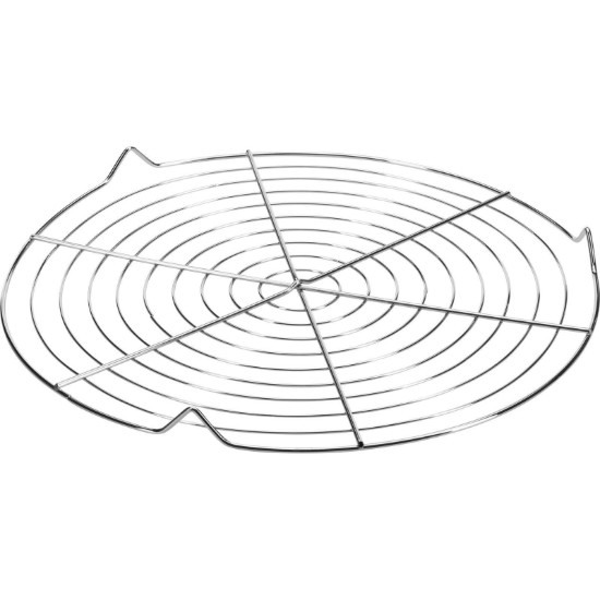 Gratar racire, otel, 32cm - Westmark
