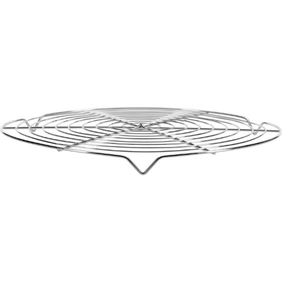 Gratar racire, otel, 32cm - Westmark