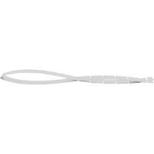 Forma ajustabila prajituri, inima, inox, 12-26 cm - Westmark