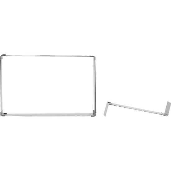 Forma ajustabila prajituri, dreptunghiulara, inox - Westmark