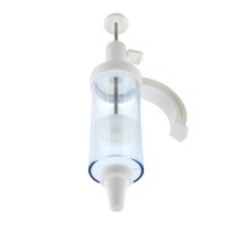 Sprit cu 5 duze, 180 ml - Westmark