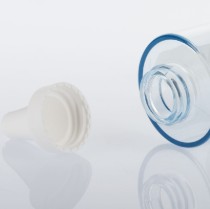Sprit cu 5 duze, 180 ml - Westmark