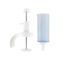 Sprit cu 5 duze, 180 ml - Westmark