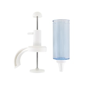 Sprit cu 5 duze, 180 ml - Westmark