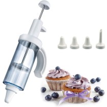 Sprit cu 5 duze, 180 ml - Westmark