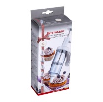 Sprit cu 5 duze, 180 ml - Westmark