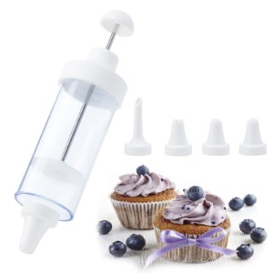 Sprit cu 5 duze, 180 ml - Westmark