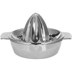 Storcator citrice 14 cm, inox - Westmark