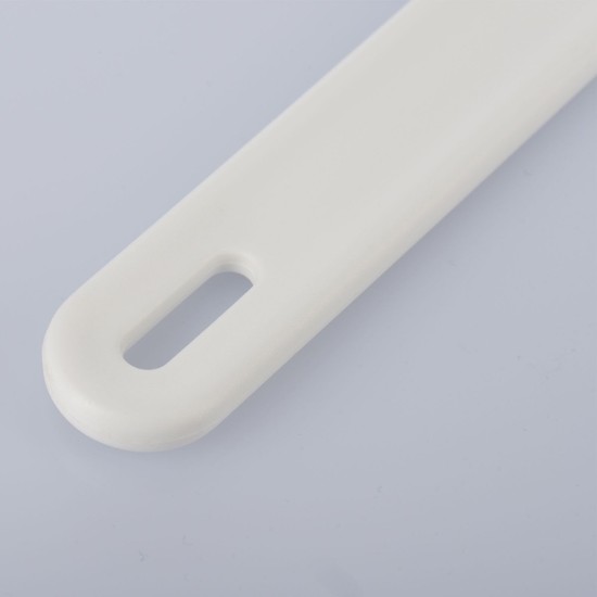 Spatula pentru prajituri, plastic, 22 cm - Westmark