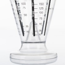 Vas gradat, 500ml, "Gerda" - Westmark
