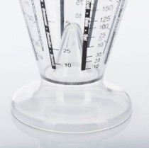 Vas gradat, 500ml, "Gerda" - Westmark