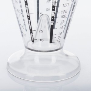 Vas gradat, 500ml, "Gerda" - Westmark