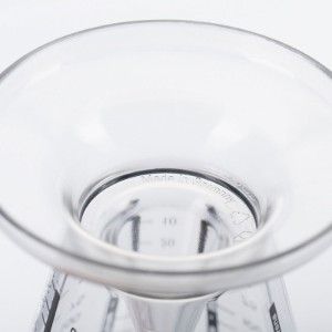 Vas gradat, 500ml, "Gerda" - Westmark