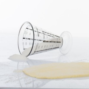Vas gradat, 500ml, "Gerda" - Westmark
