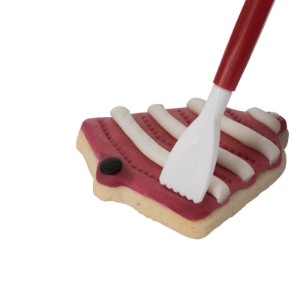 Set 8 ustensile decorare - Westmark