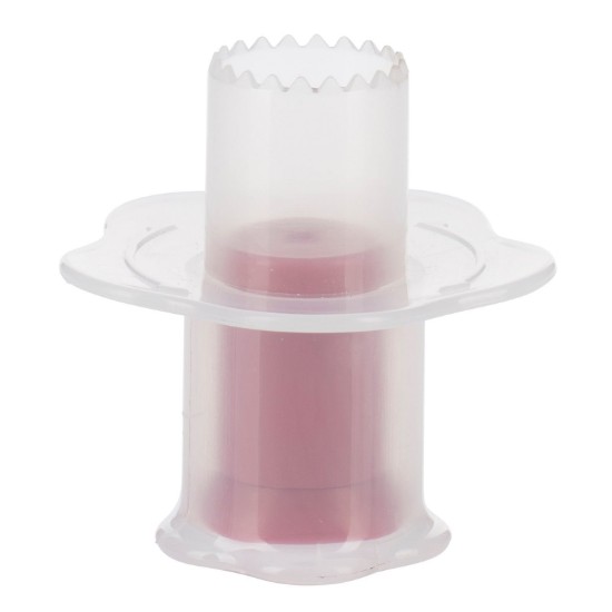 Ustensila scos miez prajituri, plastic - Westmark