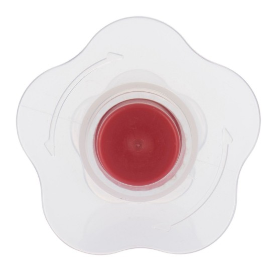 Ustensila scos miez prajituri, plastic - Westmark