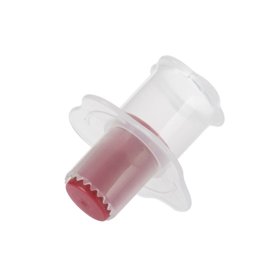 Ustensila scos miez prajituri, plastic - Westmark