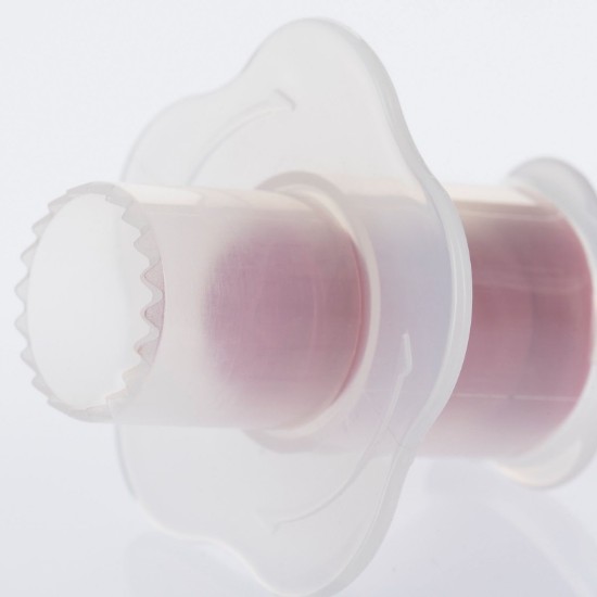 Ustensila scos miez prajituri, plastic - Westmark