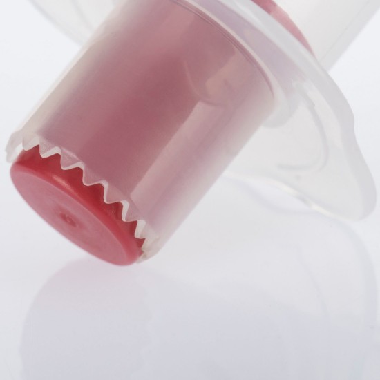 Ustensila scos miez prajituri, plastic - Westmark