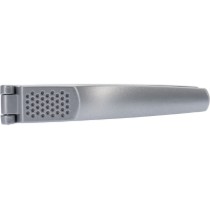 Presa pentru usturoi, aluminiu, 16cm - Westmark