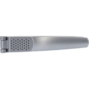 Presa pentru usturoi, aluminiu, 16cm - Westmark