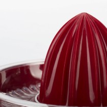 Storcator citrice, 17 cm, Rosu - Westmark