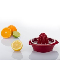 Storcator citrice, 17 cm, Rosu - Westmark