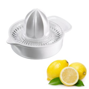 Storcator citrice, plastic, 15 cm - Westmark