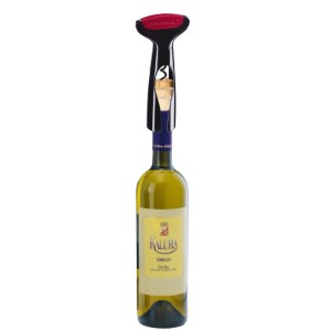 Tirbuson "Bardolino" - Westmark