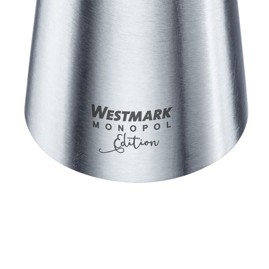 Dop pentru vin "Campana" - Westmark