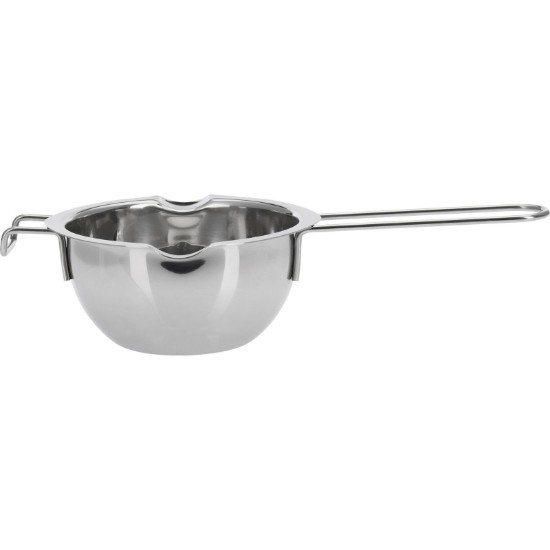 Vas pentru topit ciocolata, inox, 11cm - Westmark