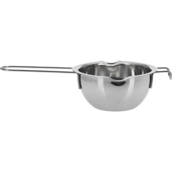 Vas pentru topit ciocolata, inox, 11cm - Westmark