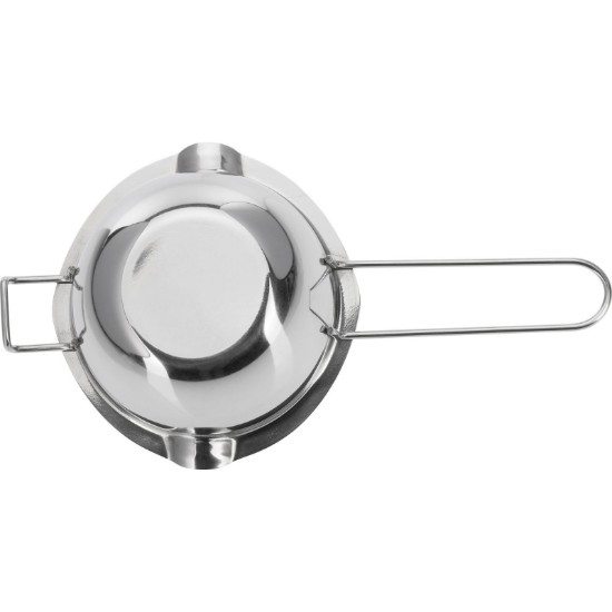 Vas pentru topit ciocolata, inox, 11cm - Westmark