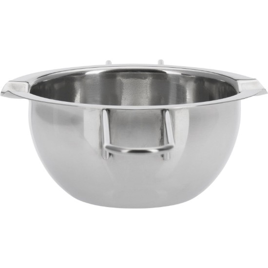 Vas pentru topit ciocolata, inox, 11cm - Westmark
