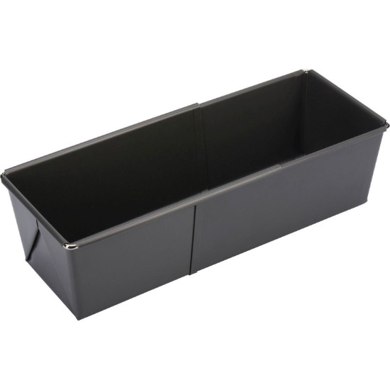 Tava extensibila pentru paine, otel, 22-35 cm - Westmark