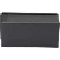 Tava extensibila pentru paine, 22-35 cm, otel - Westmark