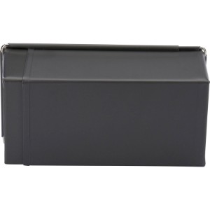 Tava extensibila pentru paine, 22-35 cm, otel - Westmark