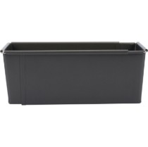 Tava extensibila pentru paine, 22-35 cm, otel - Westmark