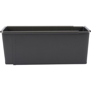 Tava extensibila pentru paine, 22-35 cm, otel - Westmark