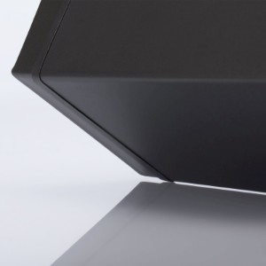 Tava extensibila pentru paine, 22-35 cm, otel - Westmark