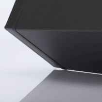 Tava extensibila pentru paine, otel, 22-35 cm - Westmark