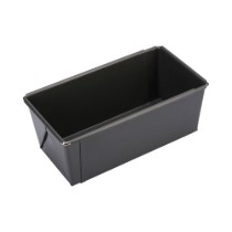 Tava extensibila pentru paine, otel, 22-35 cm - Westmark