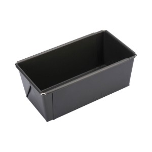 Tava extensibila pentru paine, otel, 22-35 cm - Westmark