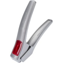 Presa pentru usturoi, aluminiu, 16cm - Westmark